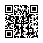 1939870-1 QRCode