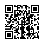 1939890000 QRCode