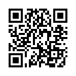 1939918 QRCode