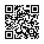 193G QRCode