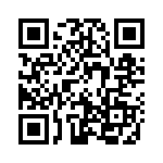 193N QRCode