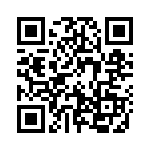 193P QRCode