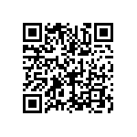 194-015-113-171 QRCode