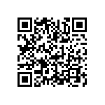 194-015-213-561 QRCode