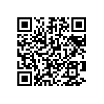 194-015-213L531 QRCode