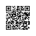 194-026-113-531 QRCode