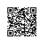 194-026-113L531 QRCode