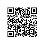 194-044-213-531 QRCode