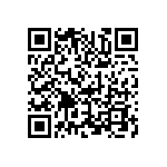 194-044-213L531 QRCode