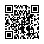 194-104QET-A01 QRCode