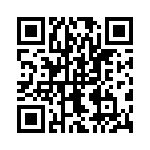 194-222LNS-C01 QRCode