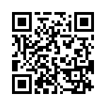 19400030951 QRCode