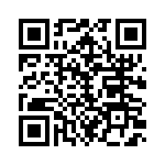 19400030953 QRCode