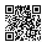 19400060510 QRCode