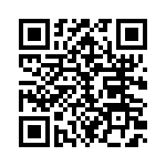 19400061261 QRCode