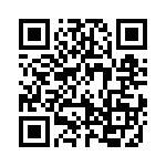 19400100401 QRCode