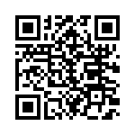 19400101262 QRCode