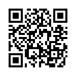 19400160512 QRCode