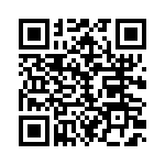 19400160912 QRCode