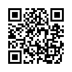 19400160922 QRCode