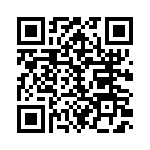 19400161263 QRCode