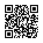 1940020 QRCode