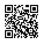 19400240410 QRCode