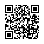 19400240461 QRCode