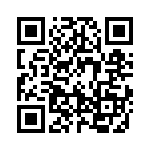 19400240471 QRCode