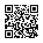 19400240514 QRCode