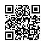 19400240631 QRCode