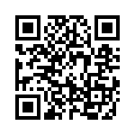 19400240968 QRCode