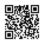 19400241231 QRCode