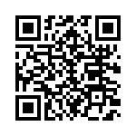 19400241271 QRCode