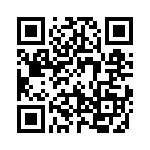 19400241273 QRCode