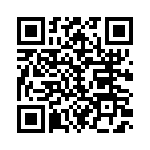 19400489901 QRCode