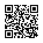 1940062 QRCode