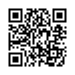 1940088 QRCode