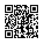 1940100000 QRCode