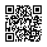 1940169 QRCode