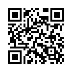 1940170000 QRCode