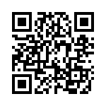 1940172 QRCode