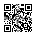 1940260000 QRCode