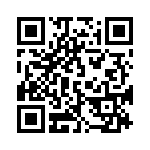 1940290000 QRCode