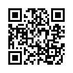 1940440000 QRCode