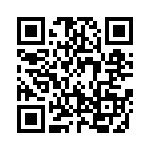 1940480000 QRCode