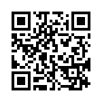 1940560000 QRCode