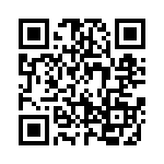 1940580000 QRCode