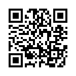 1940590000 QRCode