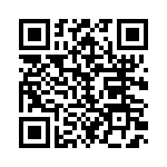 19406300001 QRCode